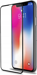 Co2 Gehärtetes Glas iPhone 13 Mini 10d Schwarz