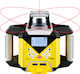 Nivel Nl640r Laser Rotativ