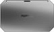 Rgblink Msp 331u Gen2 Hdmi 2.0 4k60hz 240 Fps Usb Capture Card