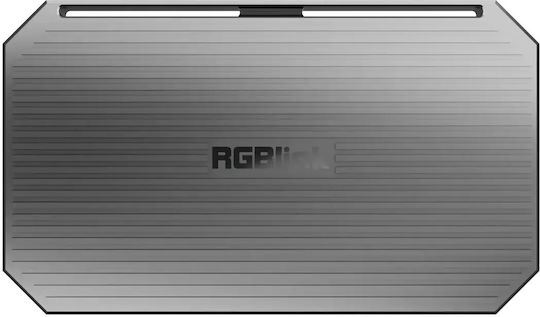 Rgblink Msp 331u Gen2 Hdmi 2.0 4k60hz 240 Fps Usb Capture Card