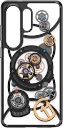Samsung C11 Chronos Edition Neagră Galaxy S26 Ultra Samsung C11 Chronos Edition Neagră Galaxy S26 Ultra