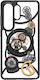 Samsung c11 Chronos Edition Back Cover Plastic ...