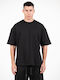 T-shirt Black