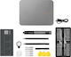 Mova Msd002 Electric Screwdriver Set 86 In 1