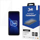 3MK Tempered Glass (Poco C85)