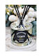 Αρωματικό Χώρου Reed Diffusers Lemon Pie 120ml
