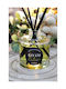 Αρωματικό Χώρου Reed Diffusers Ravani 120ml