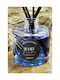 Gerakis Raumdüfte Reed Diffusoren Puder 120ml