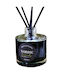 Аромат за дома Reed Diffusers Nordic Woods 120ml