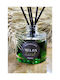 Αρωματικό Χώρου Reed Diffusers Πεπόνι 120ml
