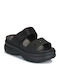 Women's Sandals Black