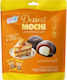 Yuki & Love Yuki & Love Mochi Gesalzenes Karamell 120gr