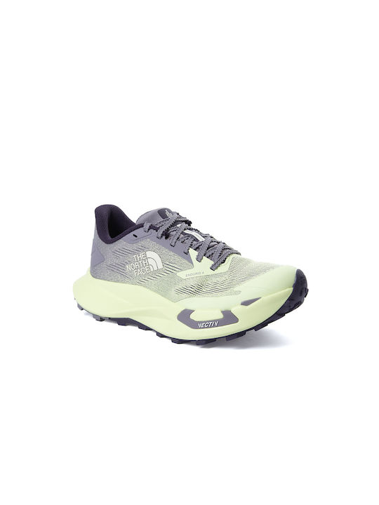 The North Face Vectiv Enduris 4 Women's Trail R...