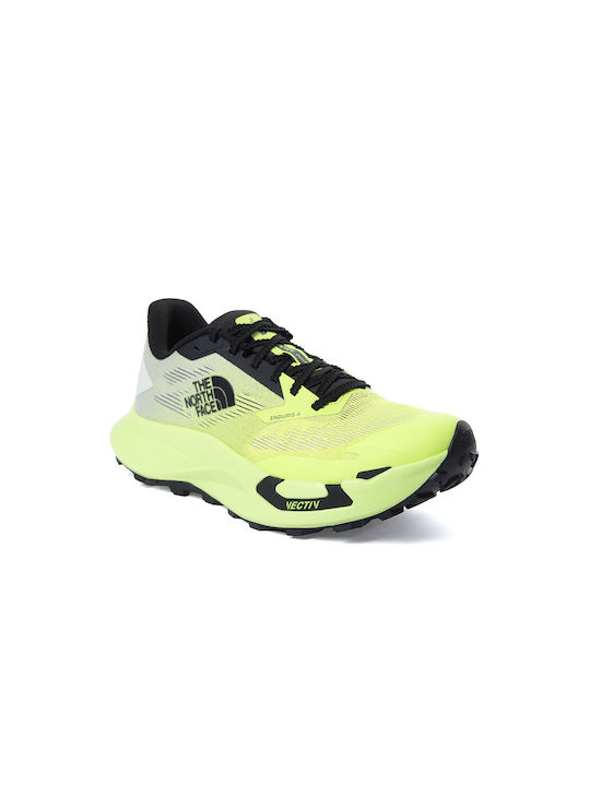 The North Face Vectiv Enduris 4 Ανδρικά Αθλητικ...