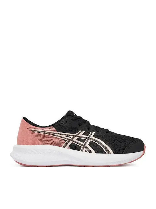 ASICS Patriot Αθλητικά Παιδικά Παπούτσια Runnin...