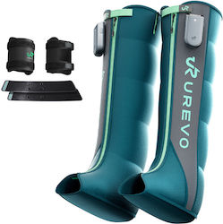 Urevo Ucrm003 Foot Massager