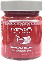 FiveTwenty Мармалада FiveTwenty Мармалада