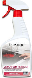 Frischer Καθαριστικό Κεραμικών Εστιών 500ml
