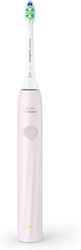 Philips Sonicare 2100 Elektrische Zahnbürste mi...