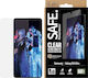 PanzerGlass Safe. Tempered Glass (Galaxy S26 Ultra) SA77811