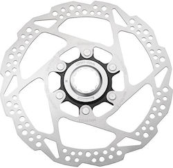 Shimano Sm-rt54 180 Center Lock Δισκοπλακα Ποδηλατου Shimano Sm-rt54 180 Center Lock Δισκοπλακα Ποδηλατου