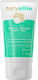CurlyEllie Gel Μαλλιών 50ml