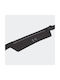 Under Armour Running Waist Bag Black
