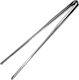 Raki Tweezer Made of Stainless Steel 30cm