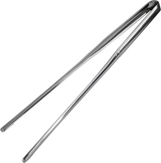 Raki Tweezer Made of Stainless Steel 30cm