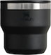 Stanley The Stay Hot Stacking Camp Cup Pahar Te...
