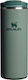 Stanley Transit Fliptop Glass Thermos Stainless...