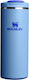 Stanley Transit Fliptop Glass Thermos Stainless...