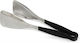 Raki Serving Tong Made of Stainless Steel