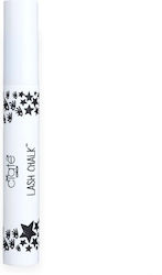 Ciate London Lash Chalk Mascara Μπλε 7ml