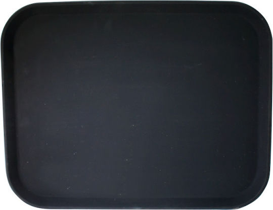 Raki Tavă de Servire 40.6x30.5cm
