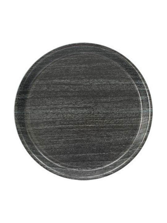 Raki Kunststoff Serviertablett 36x36x3cm
