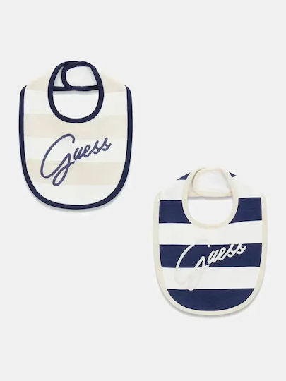 Guess H6RW08KA6W1