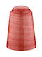 Bonna Passion Salt Shaker Pepper Shaker From Porcelain