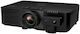 Epson EB-L895U V11HB27140 Projector 3LCD Full HD Laser με Wi-Fi και Ενσωματωμένα Ηχεία