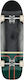Globe Cruiserboard Skateboard Complet Placă Scu...