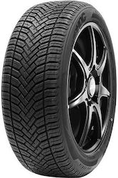 Roadhog 225/65R17 106V XL 4 Εποχών για 4x4 / SUV Roadhog 225/65R17 106V XL 4 Εποχών για 4x4 / SUV