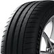 Michelin 195/45R17 85W XL Θερινό Λάστιχο για Επιβατικό Αυτοκίνητο