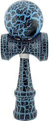 Kendama Kendama