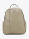 Damentasche Rucksack Beiges