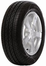 Hifly Hf201 195/70R14 91H Θερινό για Επιβατικό Hifly Hf201 195/70R14 91H Θερινό για Επιβατικό