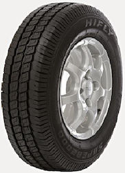 Hifly Super2000 175/80R13 97R Θερινό για Φορτηγό Ελαφρού Τύπου Hifly Super2000 175/80R13 97R Θερινό για Φορτηγό Ελαφρού Τύπου