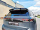 Колибри Автомобил Таван Volkswagen Tiguan Mk3 R-line