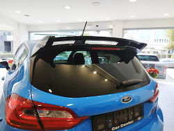 Αεροτομή Οροφής Ford Fiesta Mk8 Mk8.5 St St-line