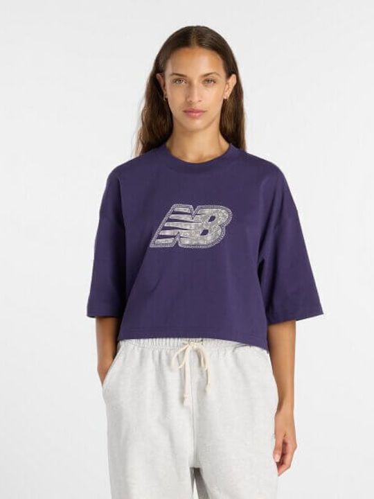 New Balance New Balance