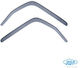 Dga Car Windbreakers Front Window Type Tinted Toyota Dyna 150 250 350 400 U300/U400 2002 2-Door Material Plexiglass 2 Pieces Anem.dga23040 Anem.dga23040